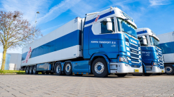 20260406-Kempen-00352